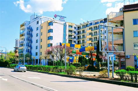 recenzii pentru best western plus premium inn|Best Western PLUS Premium Inn.